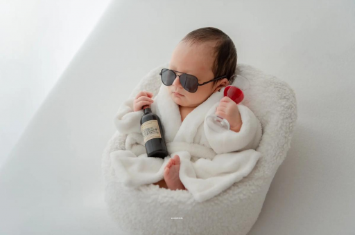 项城宝宝不吃辅食怎么办 项城宝宝不吃辅食怎么办