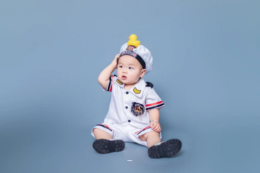 项城孕妇缺锌多少算严重