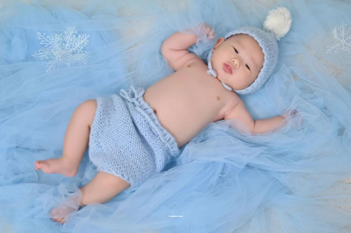 项城1个月宝宝咳嗽 项城1个月宝宝咳嗽