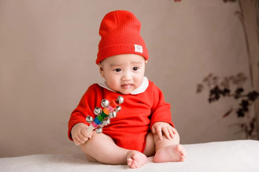 项城0岁宝宝早教课程 项城0岁宝宝早教课程