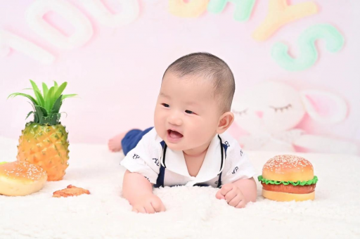 项城孕妇最后一个月食谱