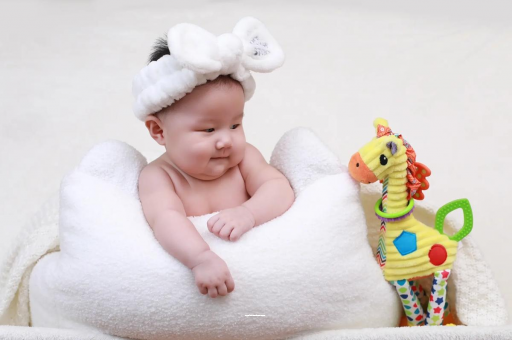 项城孕妇怎样物理降温 项城孕妇怎样物理降温