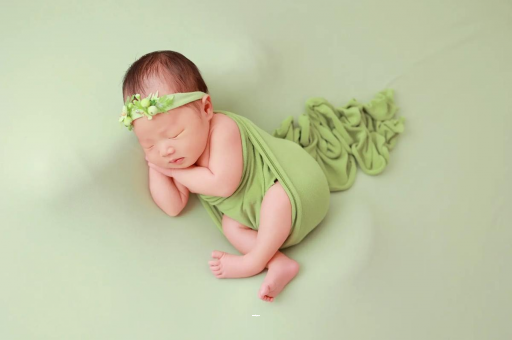 项城宝宝睡觉打呼噜 项城宝宝睡觉打呼噜