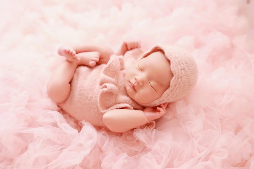 项城宝宝疝气是什么 项城宝宝疝气是什么