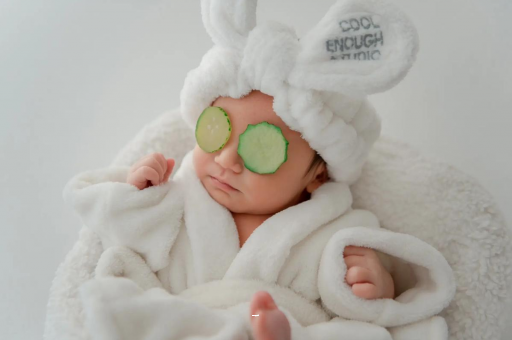 项城宝宝屁股过敏红 项城宝宝屁股过敏红