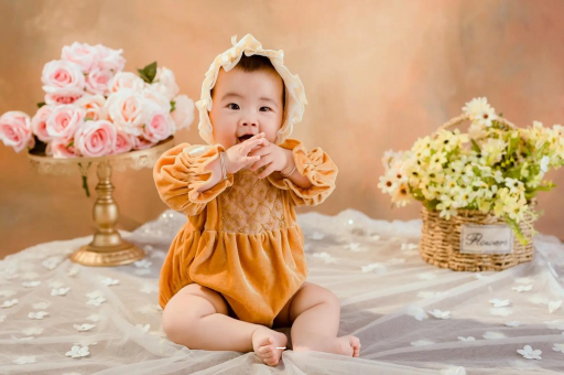 项城怀孕肚子紧绷绷的